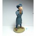 1/24 Inspector Gadget  Handpainted Figure